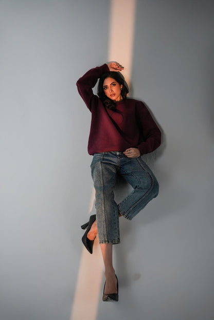 sweat-shirt-maroon-1_1.jpg