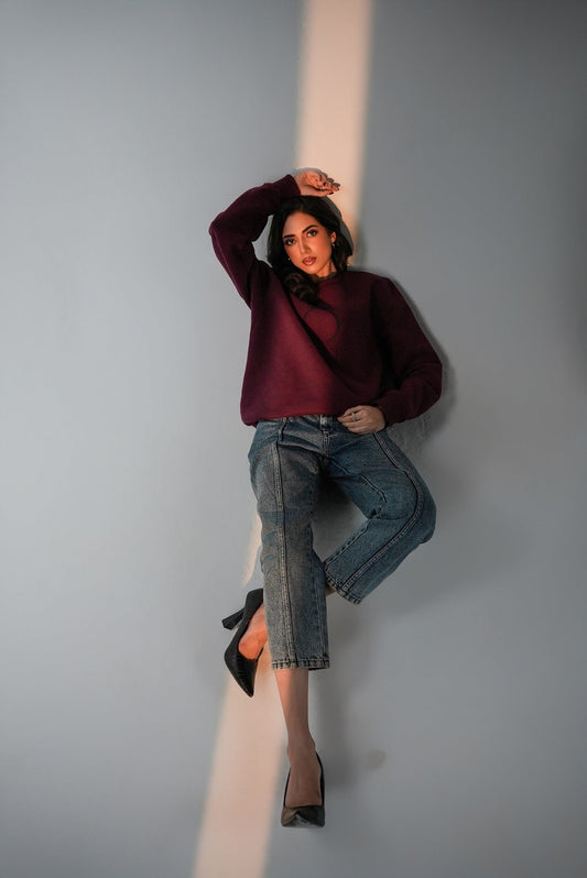 sweat-shirt-maroon-1_1.jpg