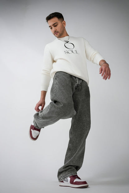 sweat-shirt-white_5.jpg