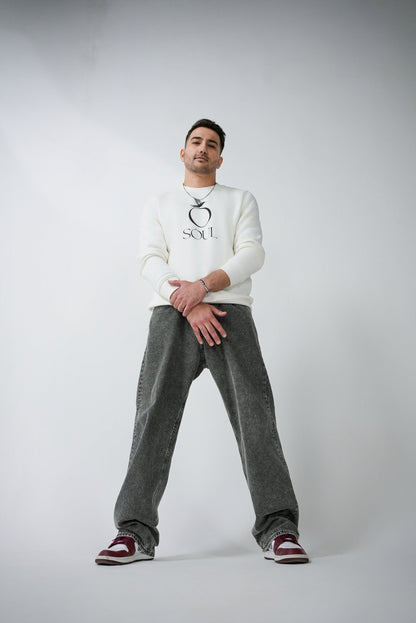 sweat-shirt-white_4.jpg