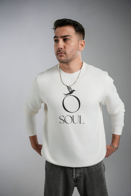 sweat-shirt-white_1.jpg