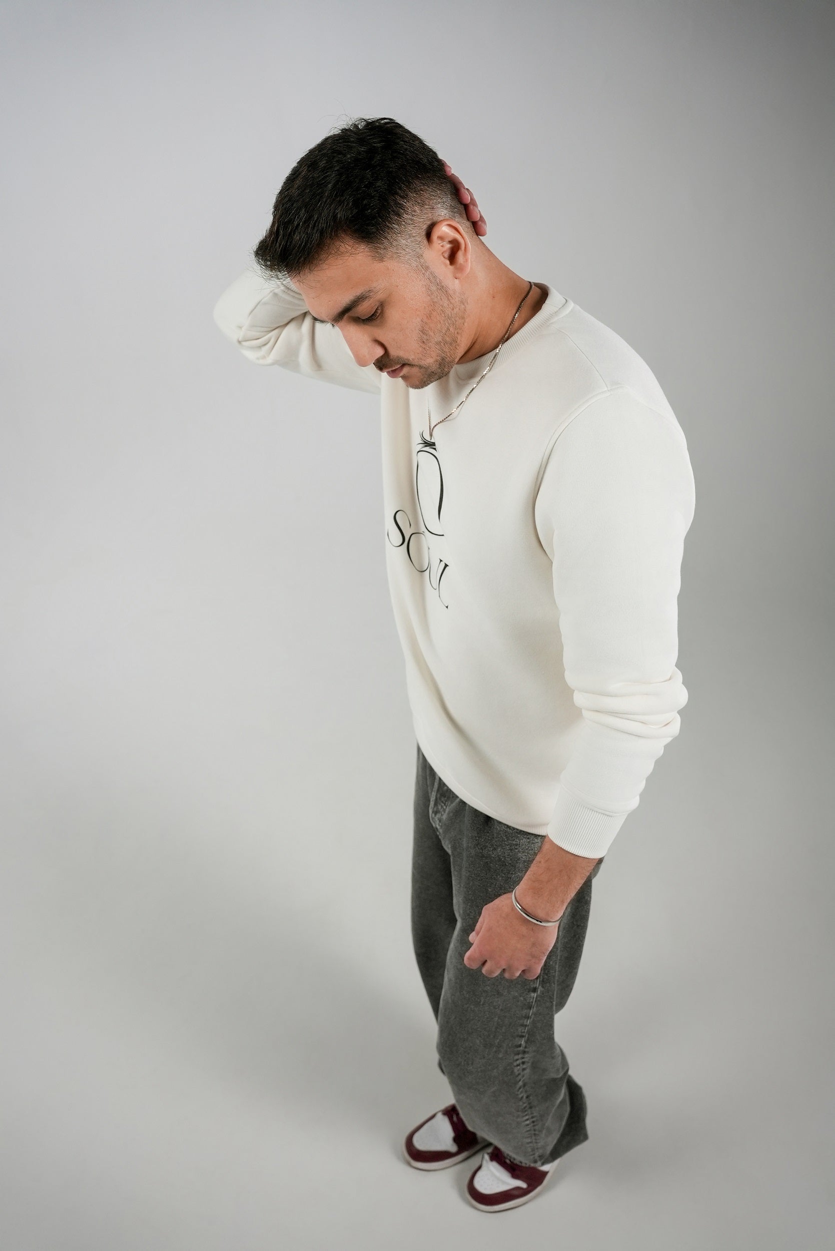 sweat-shirt-white_2.jpg