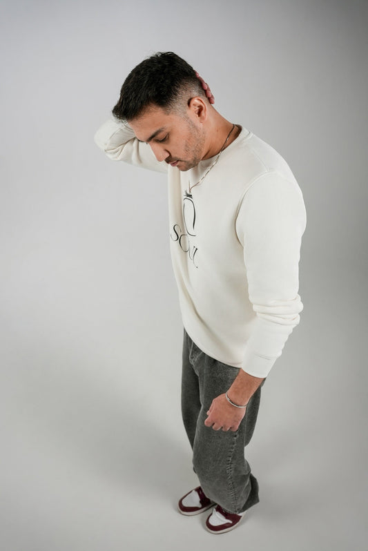 sweat-shirt-white_2.jpg