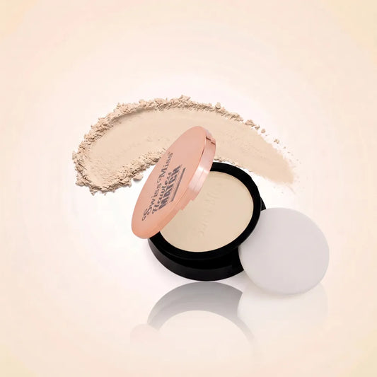 swissmiss-light-ivory-compact-powder