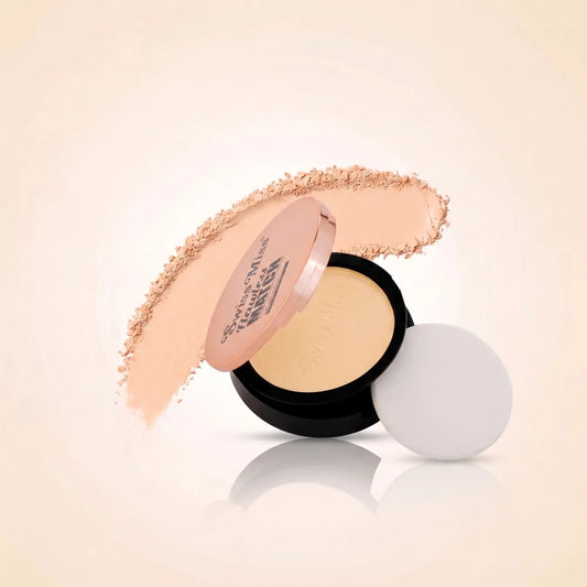 swissmiss-fine-ivory-compact-powder