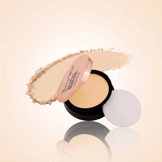 swissmiss-natural-beige-compact-powder
