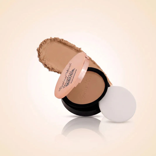 swissmiss-almond-compact-powder