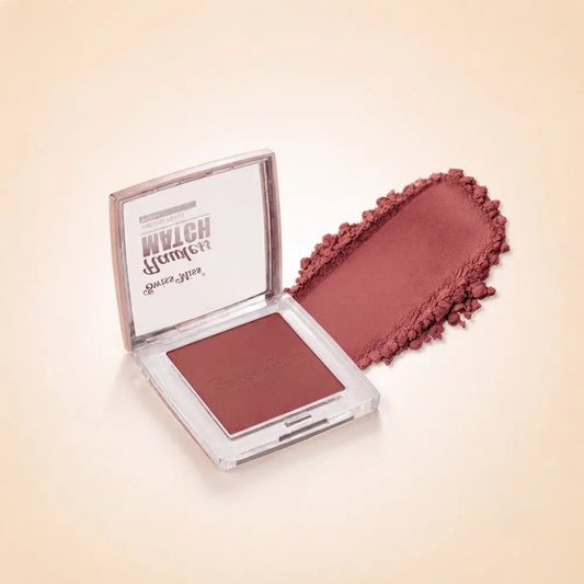 swiss-miss-natural-peach-blush