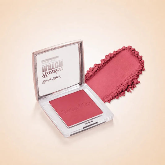 swiss-miss-romantic-pink-blush