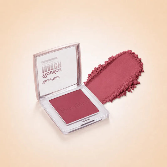 swiss-miss-grace-berry-blush
