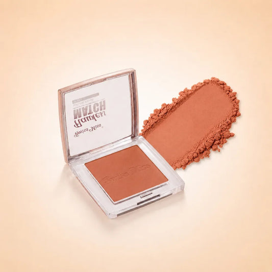 swiss-miss-natural-bronze-blush