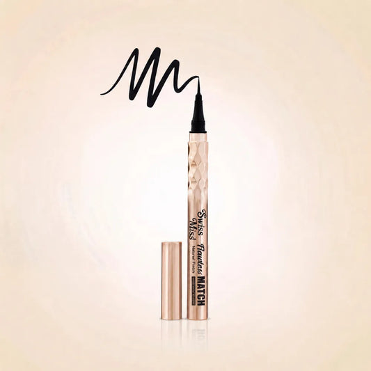 swiss-miss-water-proof-marker-eyeliner