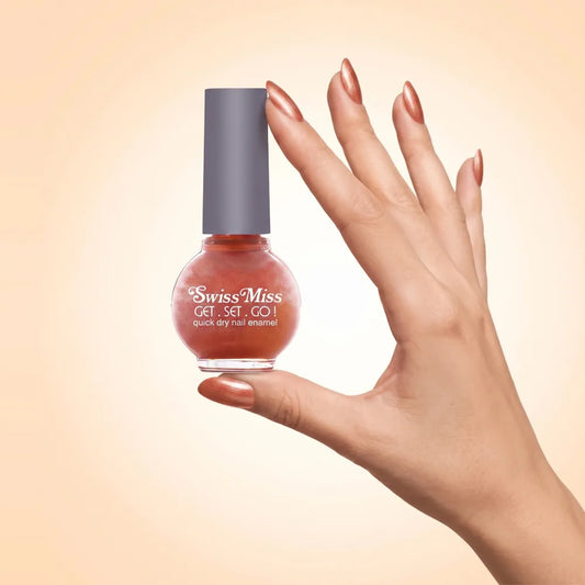 nail-enamel-f-408
