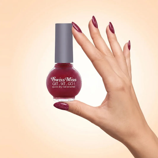 nail-enamel-f-409