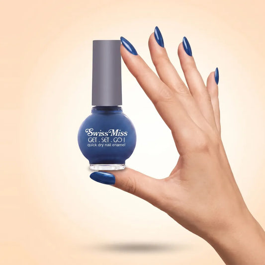 nail-enamel-f-407