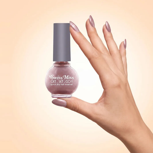 nail-enamel-copper-kettle-823