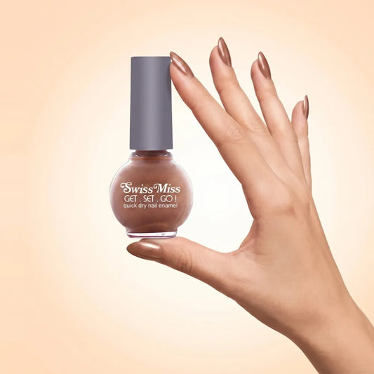 nail-enamel-gold-dust-291