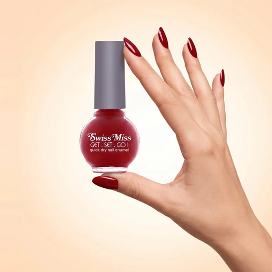 nail-enamel-gypsy-rose-222