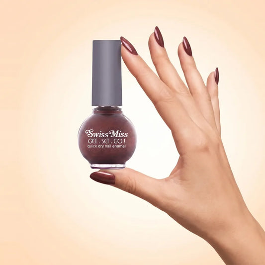 nail-enamel-hot-chocolate-817