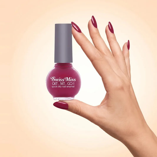 nail-enamel-f-410