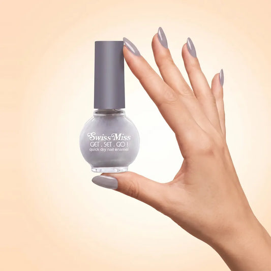nail-enamel-lilac-grey-802