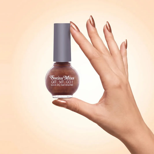 nail-enamel-metallic-brown-249