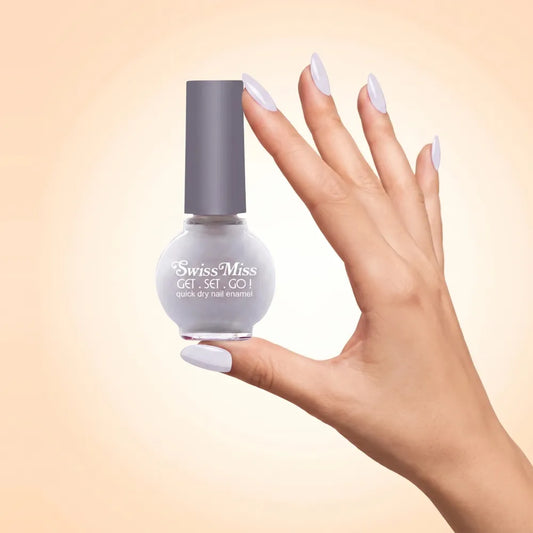 nail-enamel-milky-white-292