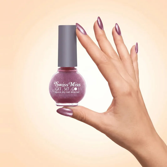 nail-enamel-pink-carnation-822