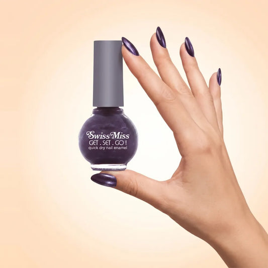 nail-enamel-f-402