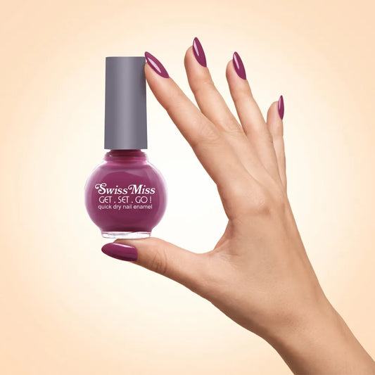 nail-enamel-raspberry-rose-257
