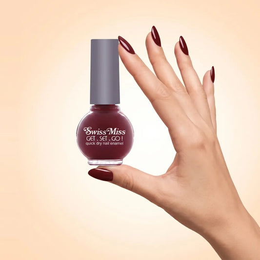 nail-enamel-ribbon-red-224