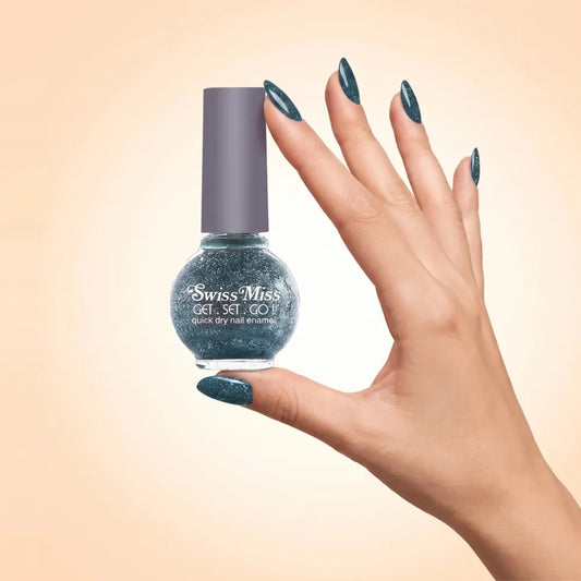 nail-enamel-f-401