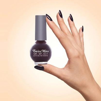 nail-enamel-satin-214