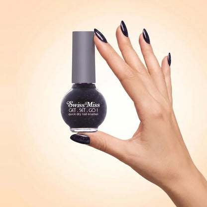 nail-enamel-f-403