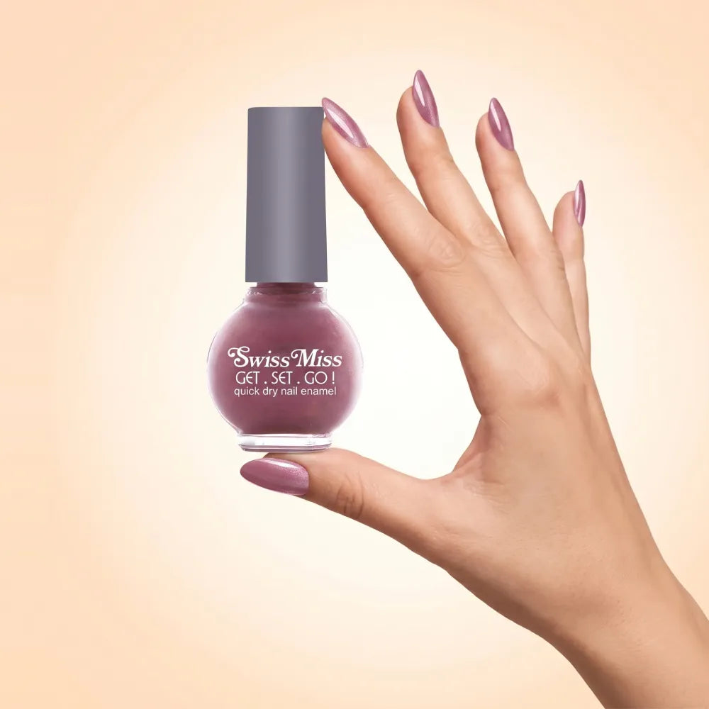 nail-enamel-sugar-pink-209