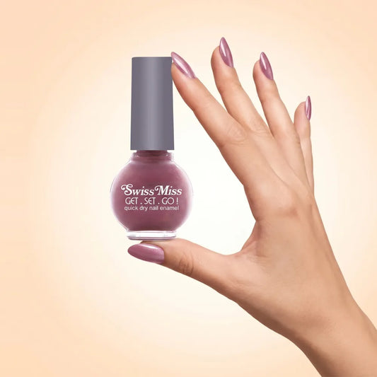 nail-enamel-sugar-pink-209