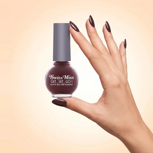nail-enamel-terracotta-208