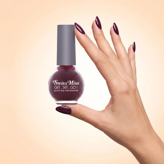 nail-enamel-true-maroon-284