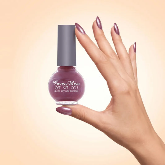 nail-enamel-true-pink-271