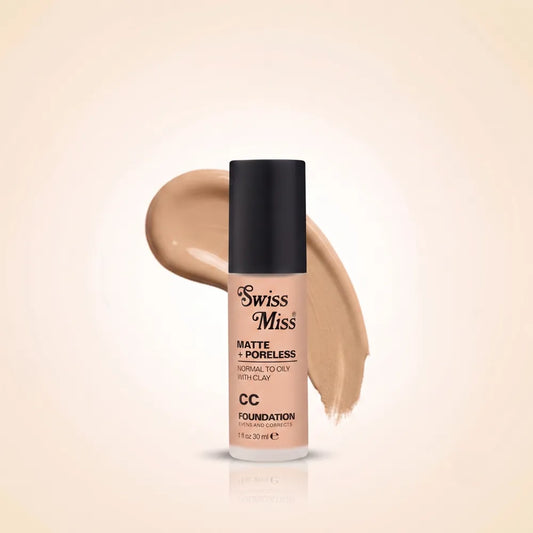 swissmiss-fine-ivory-foundation