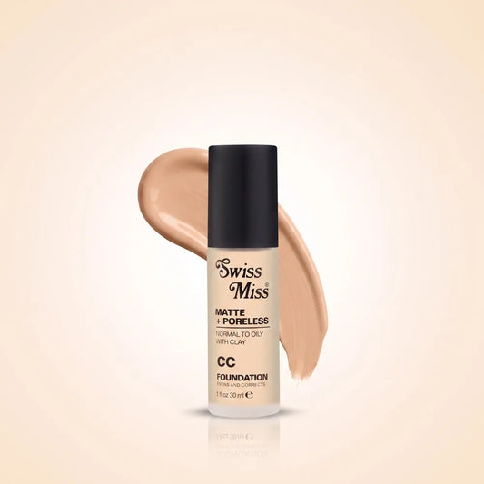 swissmiss-natural-foundation