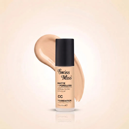 swissmiss-beige-foundation