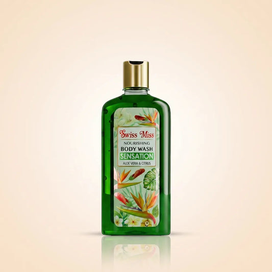 swiss-miss-body-wash-sensation-440ml