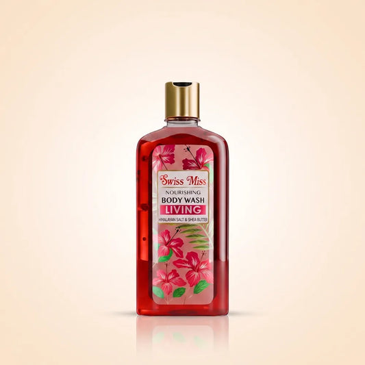 swiss-miss-body-wash-living-440ml