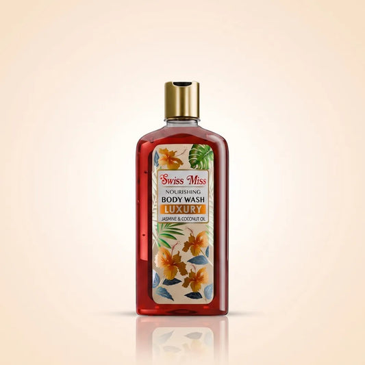 swiss-miss-body-wash-luxury-440ml