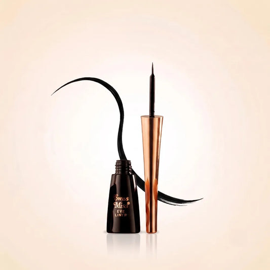 swissmiss-eye-liner