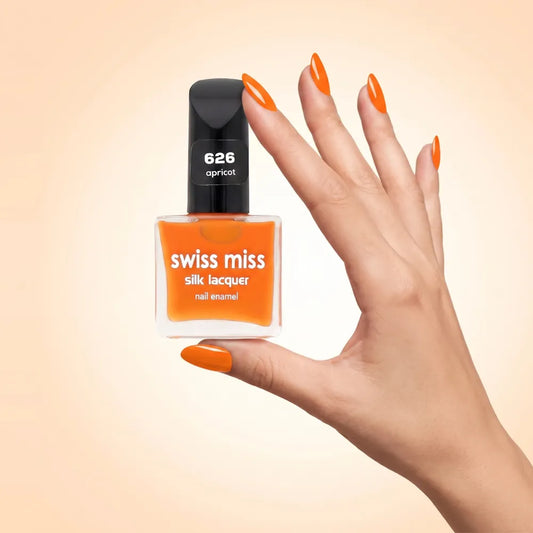 apricot-626