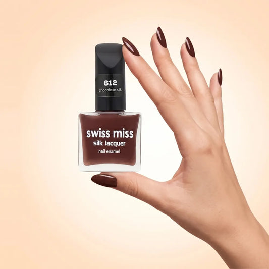 chocolate-silk-612