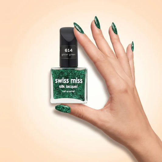 glitter-green-614