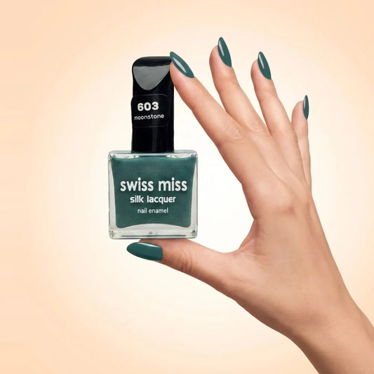 teal-611-copy